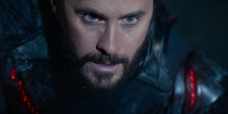 TRON: ARES
