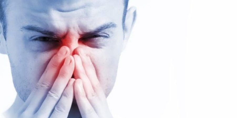 allergic-rhinitis-1152x733