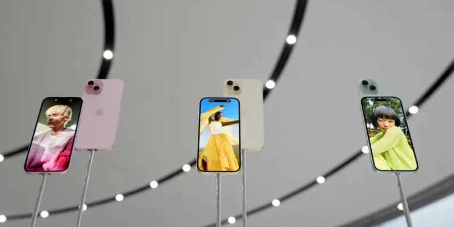 b32ef8da-7017-4467-b9fb-86a125ff4fc2_16x9_1200x676