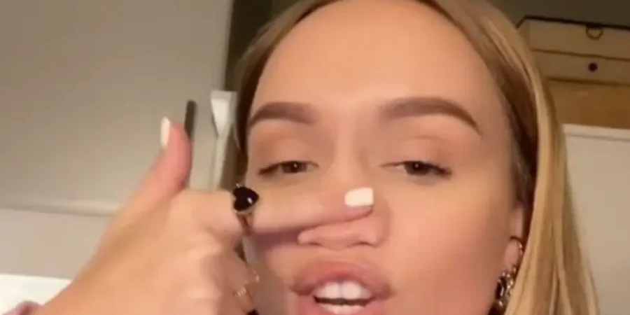 رومانا برونجيتس