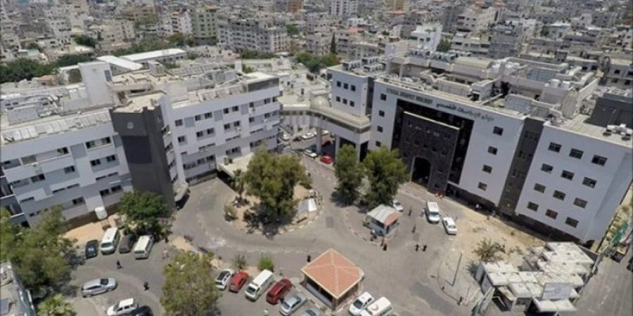 ضابط أميركي سابق: مزاعم إسرائيل عن الشفاء كمزاعم أسلحة الدمار