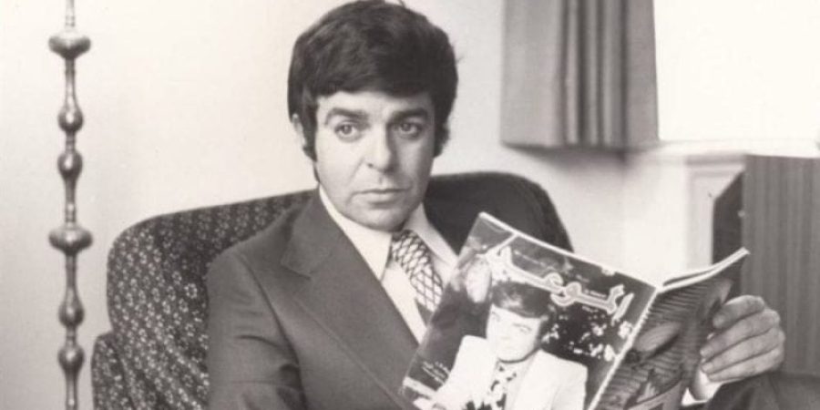 سمير صبري
 ـ أرشيفية