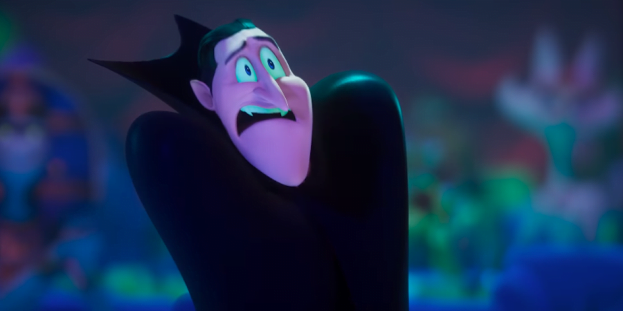 c6270432b9a9e384b34bc00c0036057e98950aa6