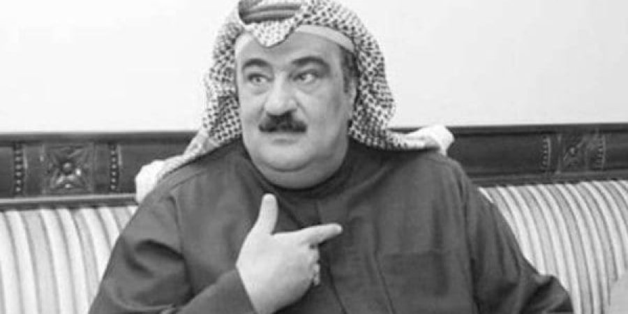 أحمد جوهر