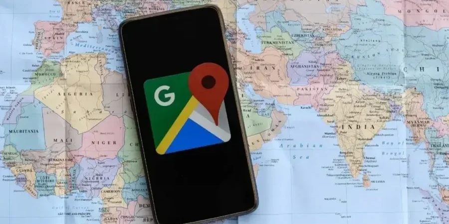 التغيير نُفذ بناءً على طلب من الجيش الإسرائيلي