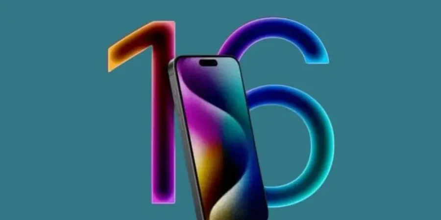 e804b641-d839-4f82-b087-408598a41414_16x9_1200x676