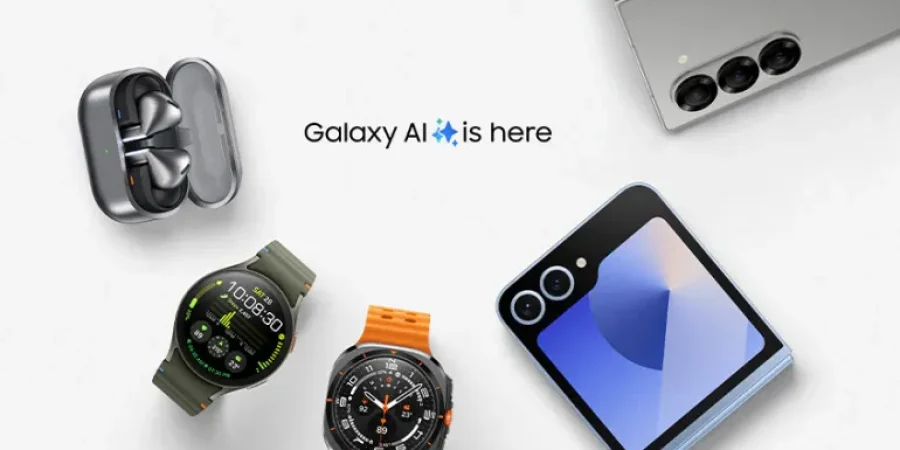 ecosystem-1720695395