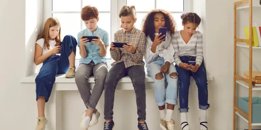 f84e98d0-3148-4af2-b6c4-4ee87da5b64f_16x9_1200x676