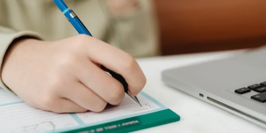 أفكار عملية تجعل عامك الجديد إضافة إيجابية لما قبله