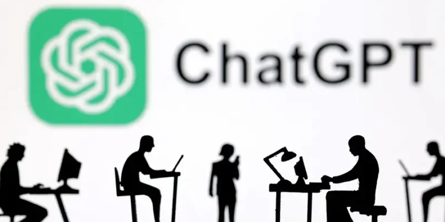 fe4148bc-c996-49ef-a83f-dd16dd5f5662_16x9_1200x676