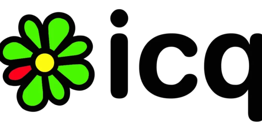 آي سي كيو