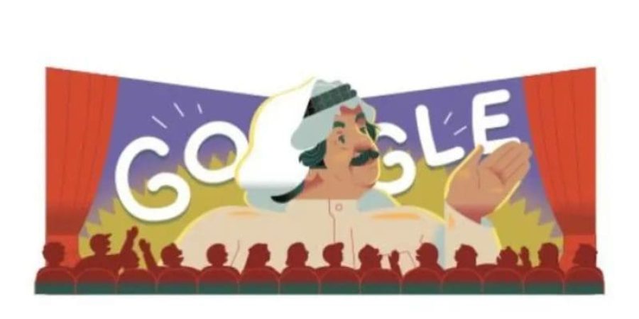 عبدالحسين عبدالرضا