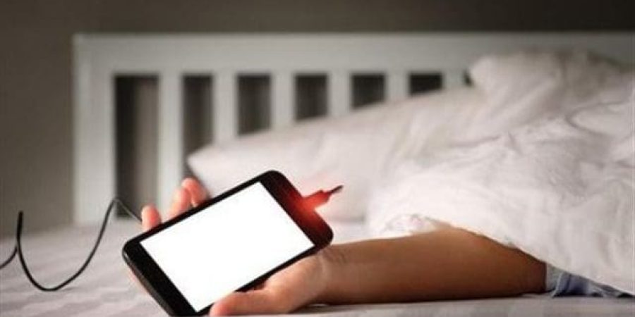 شاحن يتسبب في مقتل أسرة مصرية كاملة