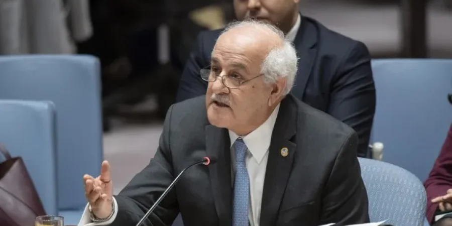 “لحظة تاريخية”