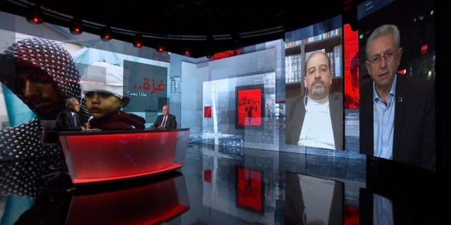 محللون: اتفاق تبادل الأسرى المرتقب أول خطوة لإنهاء الحرب وتبييض