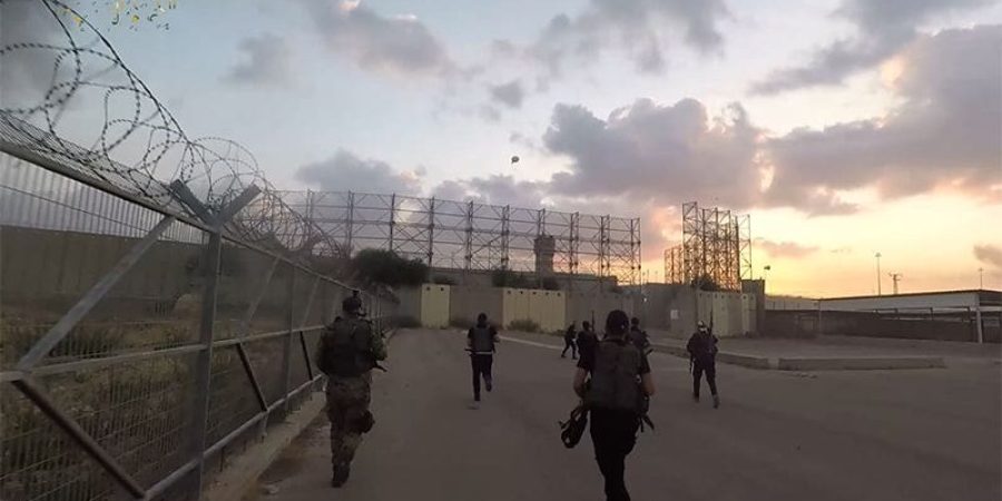 lvl220231007061650618