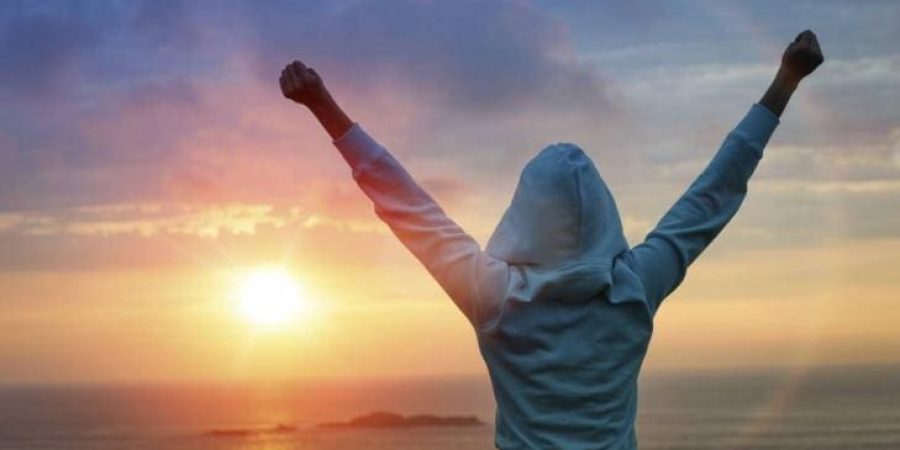 10 عادات ستقودك إلى حياة سعيدة