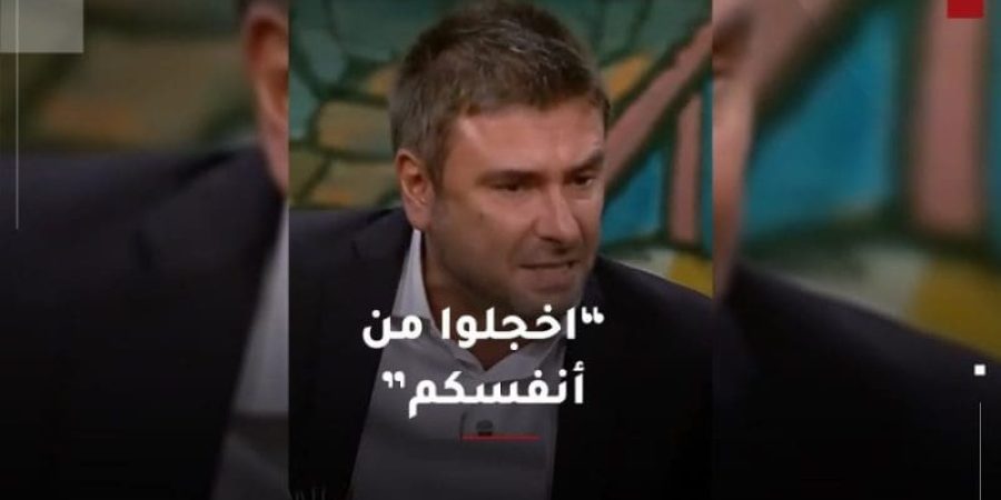 من الفيديو