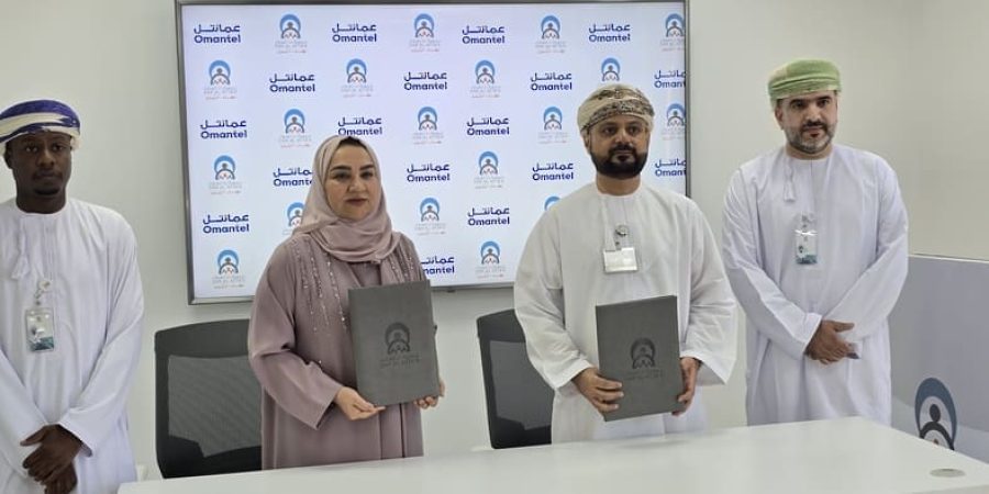 بأكثر من مليون ريال عُماني ترميم 230 منزلًا لأسر الدخل المحدود