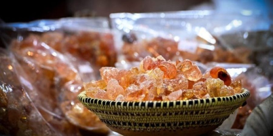 moi539279769-scaled.jpg moi539279769-scaled.jpg