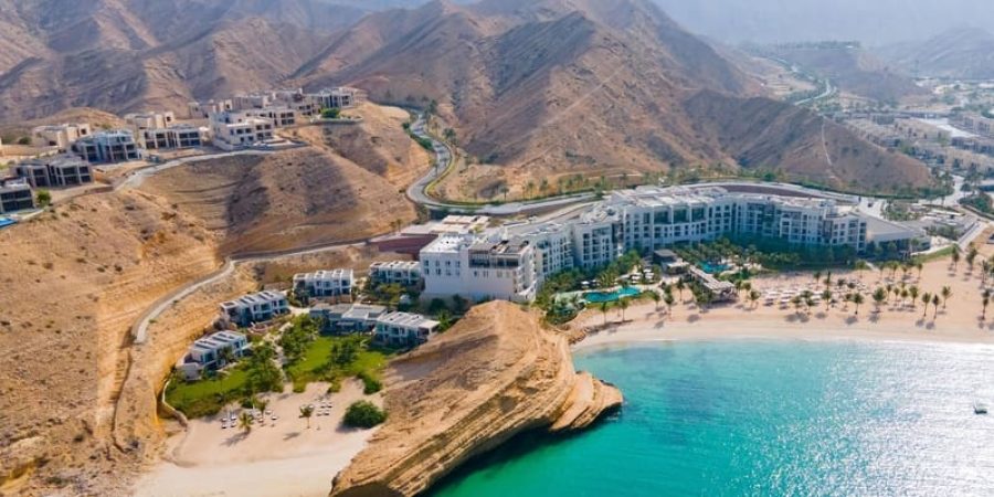 نحو 1.7 مليون نزيل في الفنادق ذات التصنيف 3 -