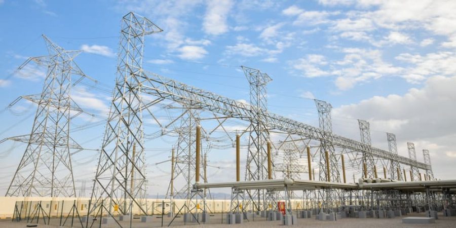 هيئة الربط الكهربائي الخليج توقع اتفاقية توسعة الشبكة مع الإمارات والربط مع سلطنة عُمان