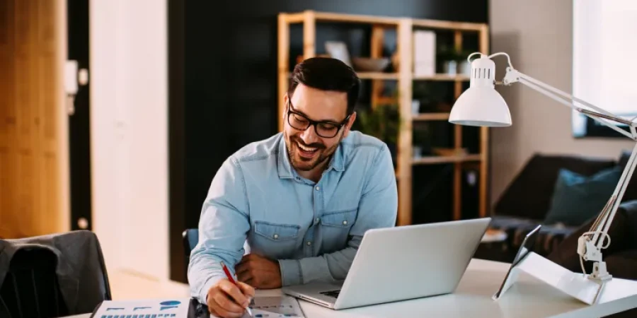 1.6 مليار شخص عبر العالم يعملون لحسابهم الخاص