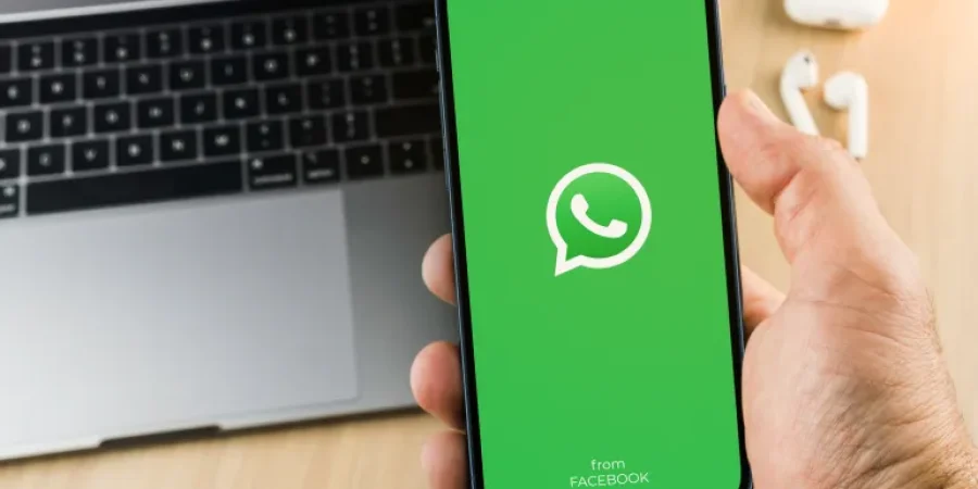 shutterstock_2046307940-1713967564