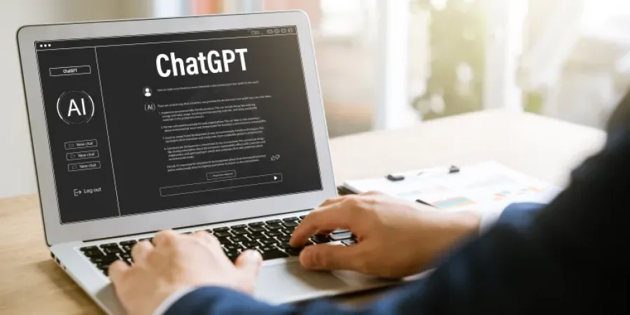 shutterstock_2255711615-1694949780