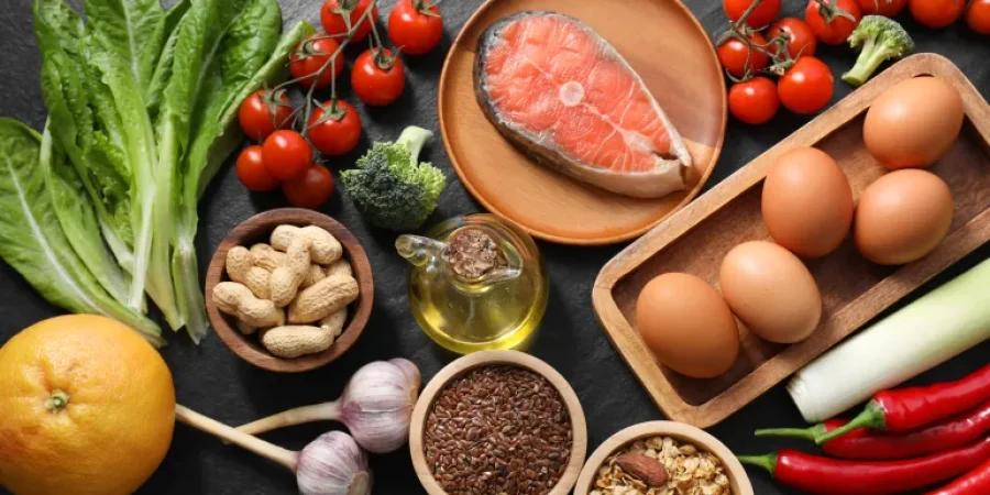 تناول الطعام نفسه يوميا قد يكون خيارا مناسبا لبعض الأشخاص الذين يفضلون الاستقرار والبساطة في روتينهم الغذائي 