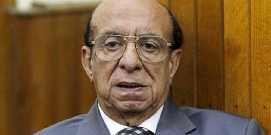 جلال الشرقاوي (أرشيفية)