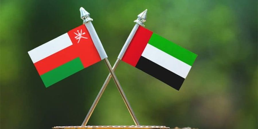 يعتبر الفوز بمقعد في مجلس الأمن ذروة الإنجاز للعديد من الدول