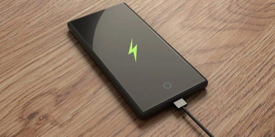 المخاوف قد تكون منطقية مع البطاريات منذ سنوات