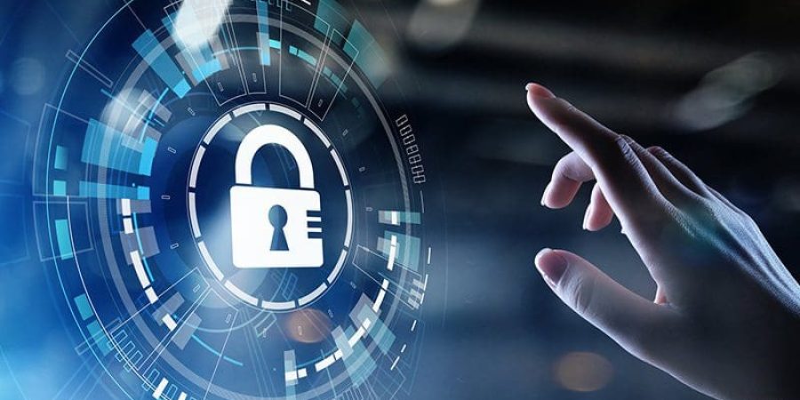 قطاعات الاتصالات وتقنية المعلومات | أرشيف