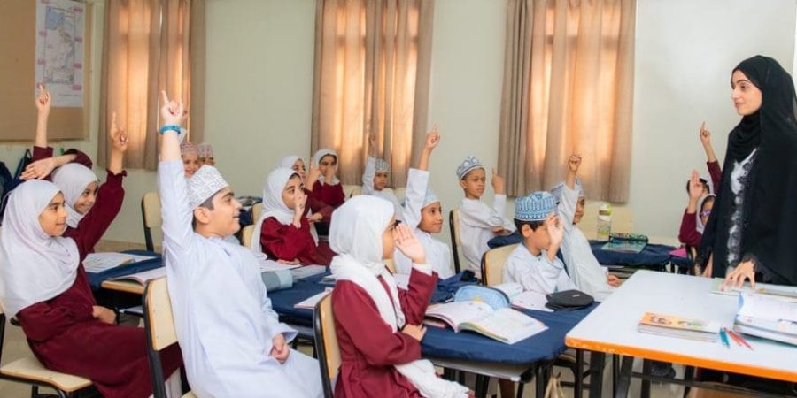 وزارة العمل تُعلن عن توفر 1000 فرصة