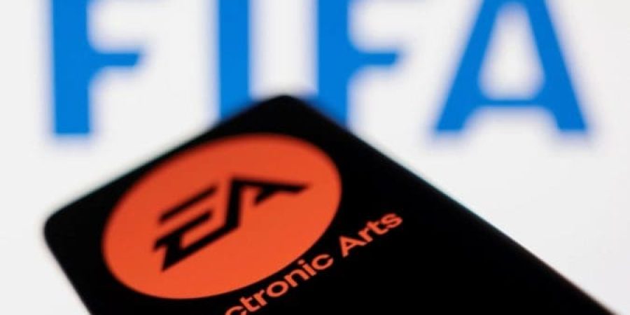 أسهم "إي إيه" (EA) قفزت بنسبة 15% في تعاملات ما قبل السوق بعد تقرير بشأن عرض استحواذ أمازون على الشركة المالكة لعبة الفيفا
