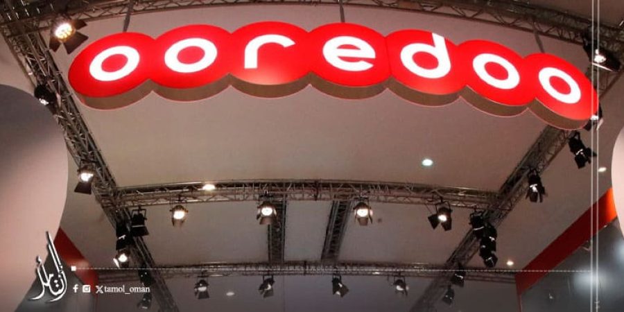 كيف تعاملت سلطنة عمان والجزائر مع أزمة تسريح "أوريدو" للعاملين