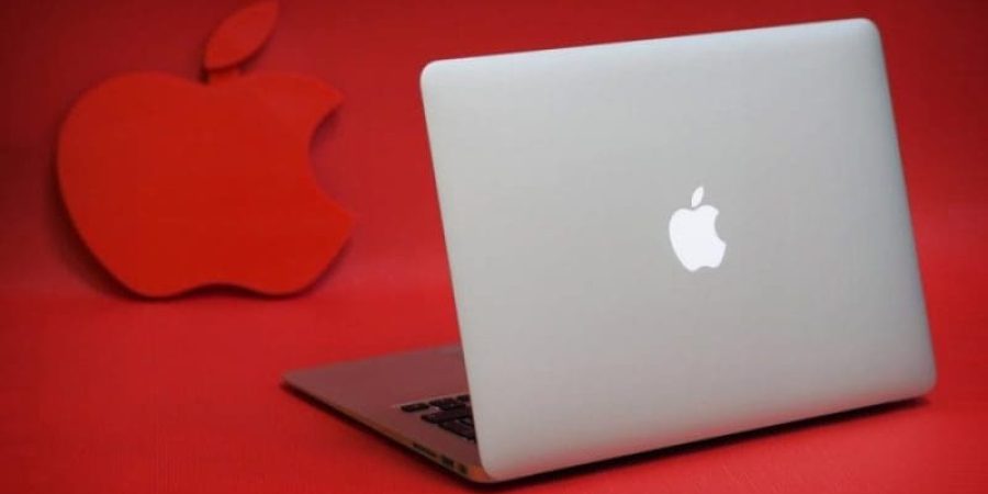 اسعار-لاب-توب-ابل-في-السعودية