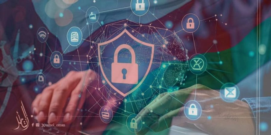 ارتفاع جرائم الاحتيال الإلكتروني في سلطنة عُمان