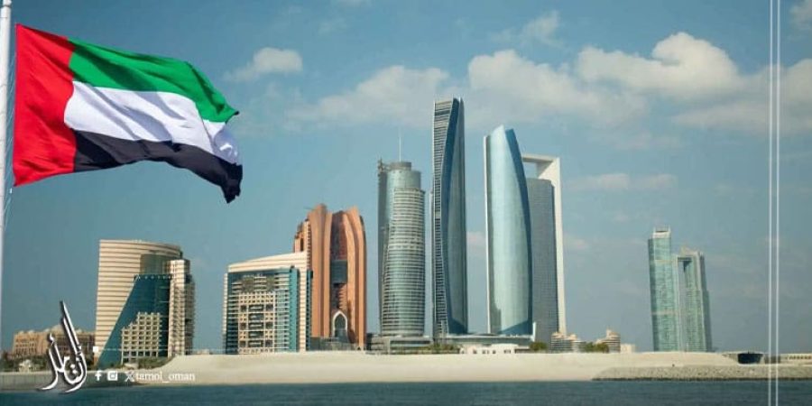 الامارات الإمارات تصدر تعديلات وإضافات جديدة على تأشيرات الدخول