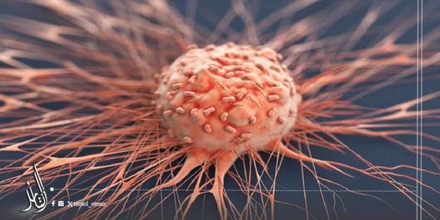 اعتماد "قرار سلطنة عُمان" في ختام المؤتمر العالمي للسرطان 2025