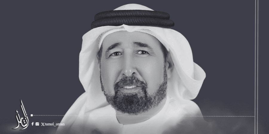 الشيخ-سلطان-بن-خالد-بن-محمد-القاسمي الشيخ سلطان بن خالد بن محمد القاسمي