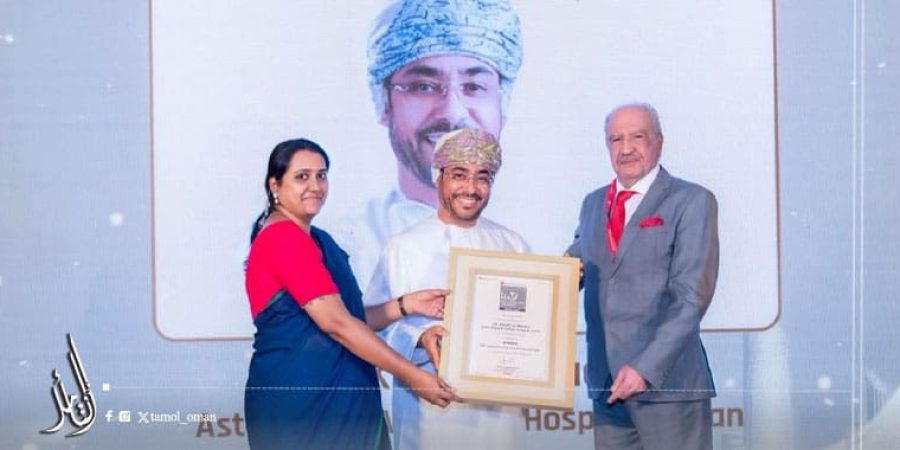 العقيد طبيب خليل بن ابراهيم ال مكي