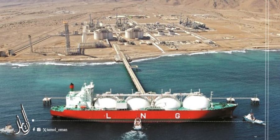 الطاقة المتجددة تسجل 2.4 تيراواط للساعة في سلطنة عُمان عام 2024