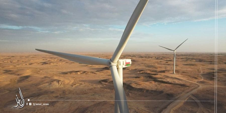 الهيدروجين-الأخضر