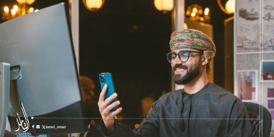 بدء استقبال طلبات القيد في السجل الانتخابي لانتخابات أعضاء المجالس البلدية للفترة الرابعة