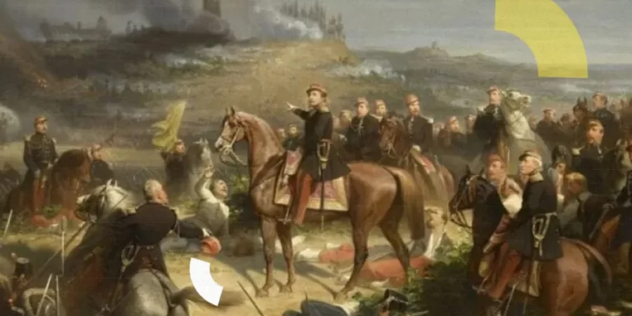 نابليون بونابرت