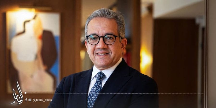 الدكتور “خالد العناني” مديرًا عامًا لمنظمة الأمم المتحدة للتربية والعلوم والثقافة “اليونسكو”