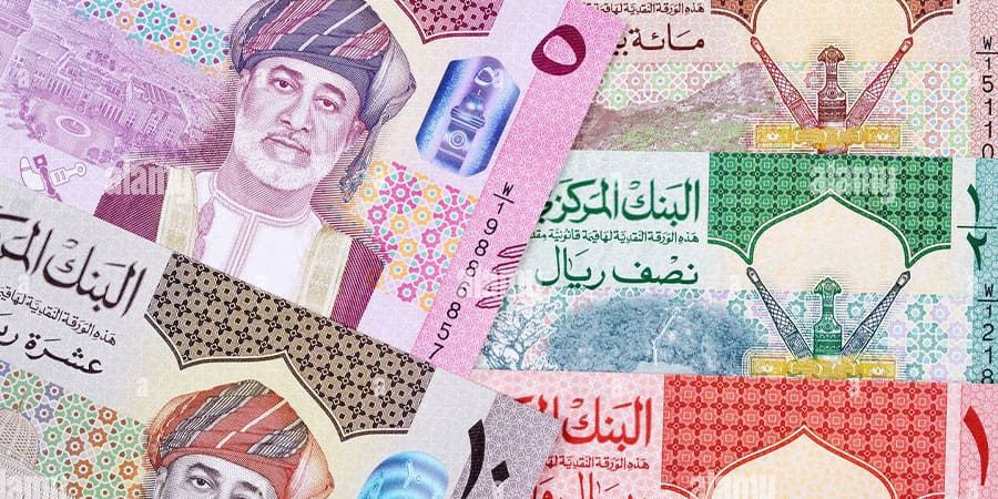 30.2 مليار ريال.. حجمُ الاستثمارات الأجنبية المباشرة في #سلطنة_عُمان بنهاية الربع الثاني من عام 2025م