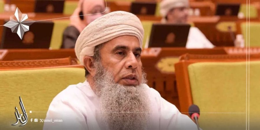 سعادة حميد الناصري